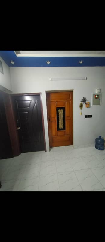 2BED DD NEW RENOVATED FLAT AVAILABLE FOR SALE 14