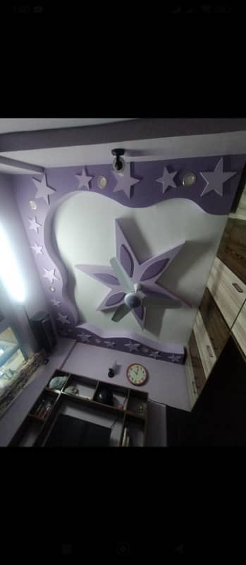 2BED DD NEW RENOVATED FLAT AVAILABLE FOR SALE 15