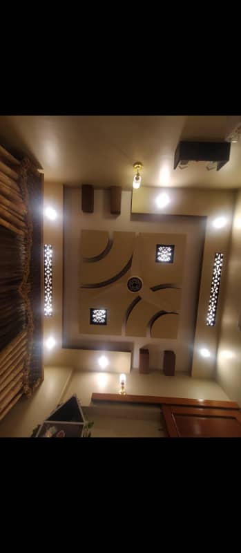 2BED DD NEW RENOVATED FLAT AVAILABLE FOR SALE 16