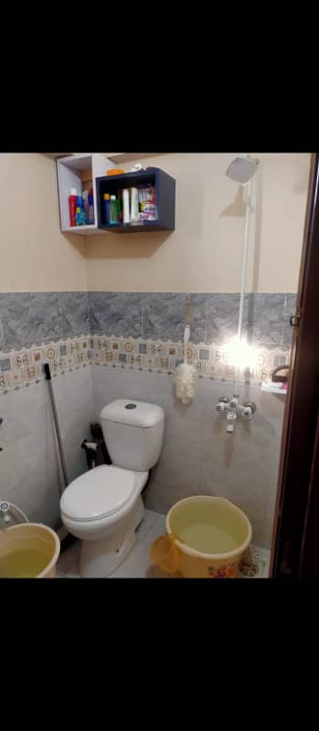 2BED DD NEW RENOVATED FLAT AVAILABLE FOR SALE 18