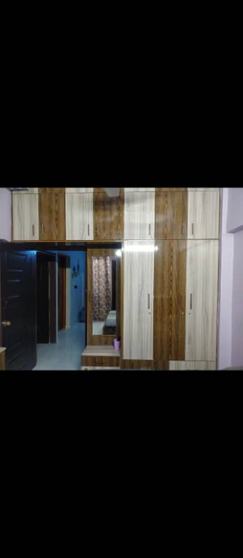 2BED DD NEW RENOVATED FLAT AVAILABLE FOR SALE 19