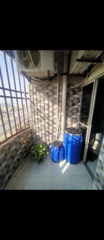 2BED DD NEW RENOVATED FLAT AVAILABLE FOR SALE 23