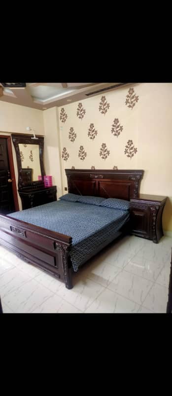 2BED DD NEW RENOVATED FLAT AVAILABLE FOR SALE 25