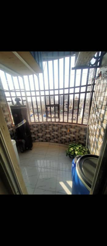 2BED DD NEW RENOVATED FLAT AVAILABLE FOR SALE 26