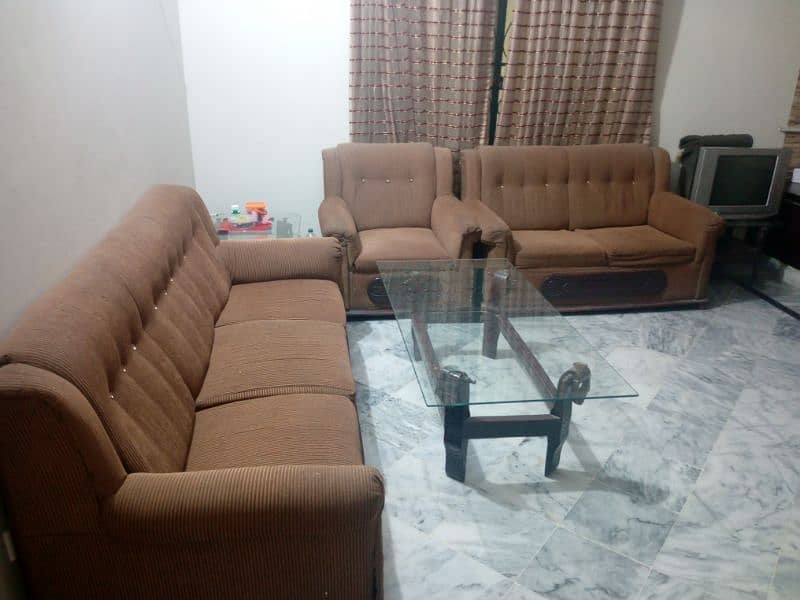 sofa for sale 1