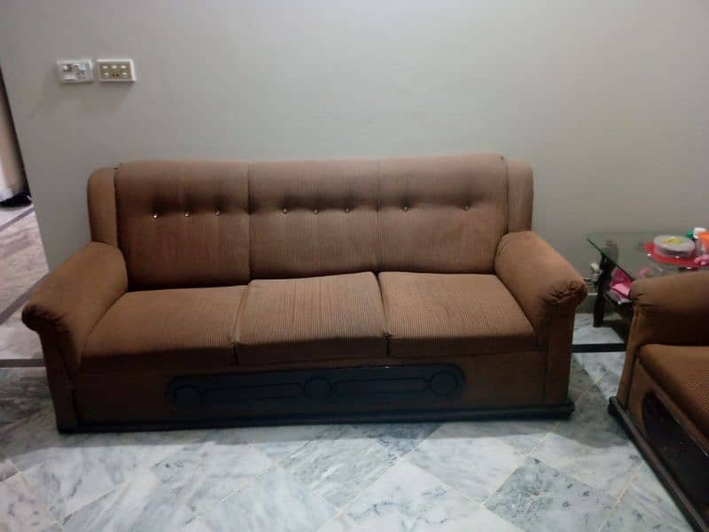 sofa for sale 2