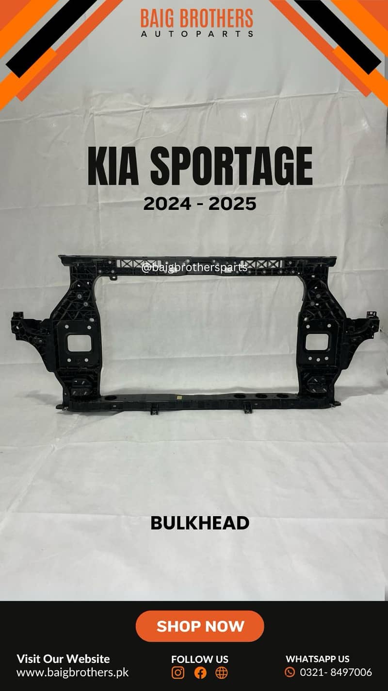 Haval H6 Hev 2.0 awd 1.5 turbo bumper show grill lower lip DRL kit rim 7