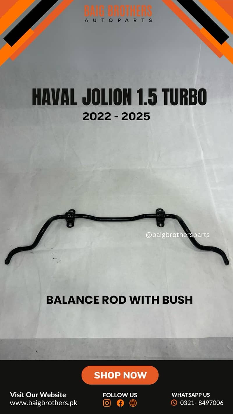 Haval H6 Hev 2.0 awd 1.5 turbo bumper show grill lower lip DRL kit rim 12