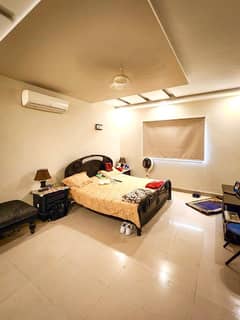 1 KANAL 3 BEDROOM HOUSE FOR SALE IN DHA PHASE 6
