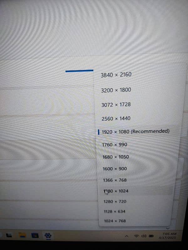 HP New-Logo Ryzen PRO=Core i7 10th-GEN 4K Display 16GB RAM 256GB NVMe 4