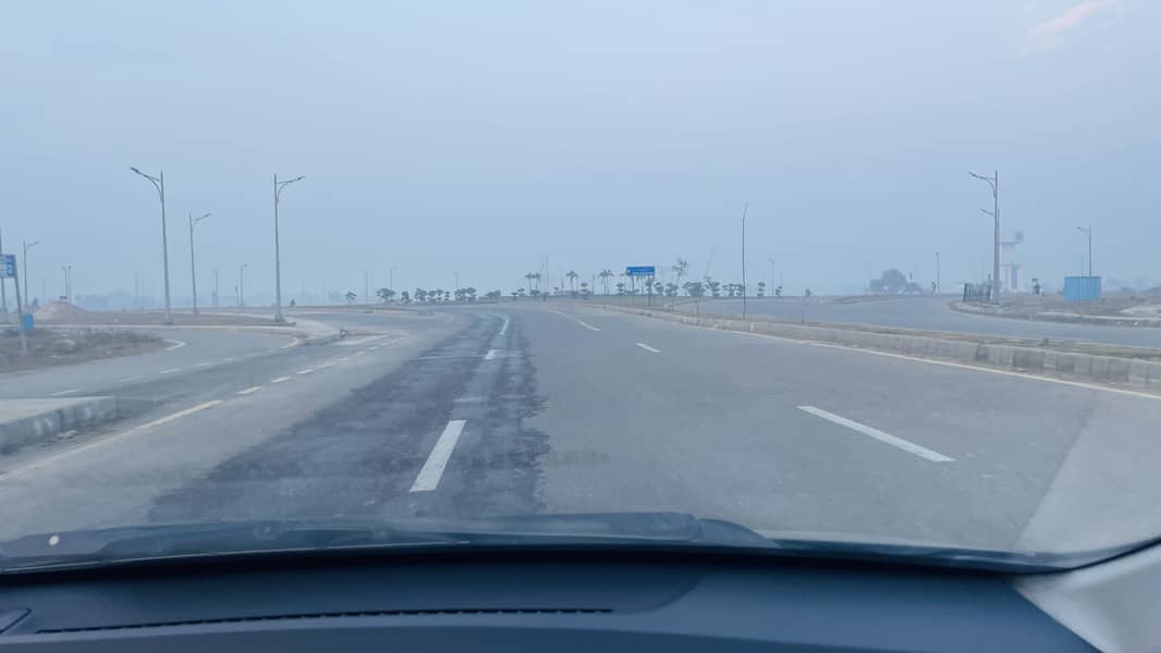 COMMERCIAL PLOT FOR SALE 0