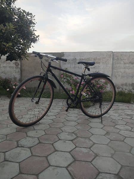 Samchuli Imported road bike 0
