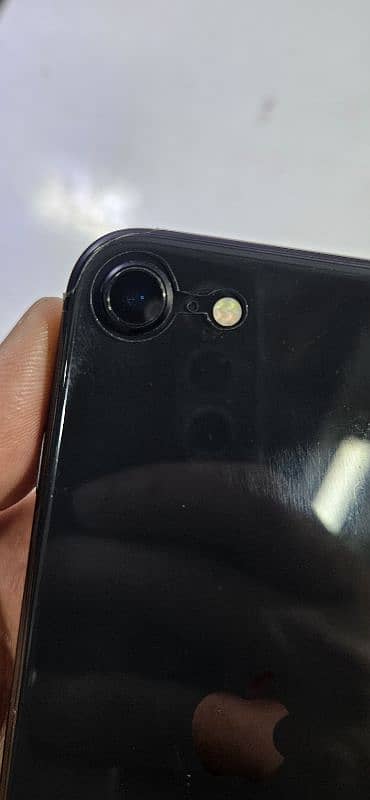 iphone se 2020 jv 0