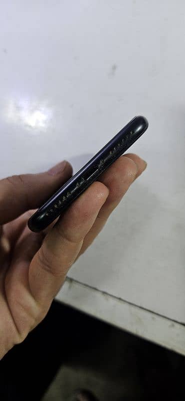 iphone se 2020 jv 2