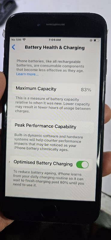 iphone se 2020 jv 5