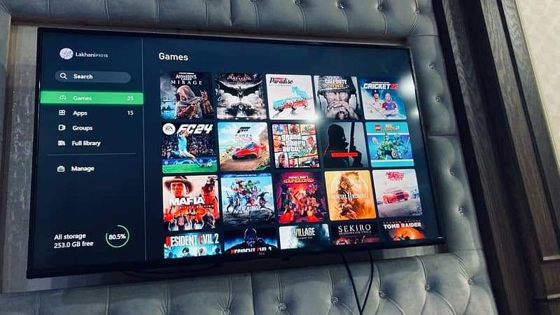 xbox one jailbreak 0