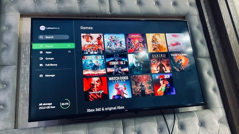 xbox one jailbreak 1