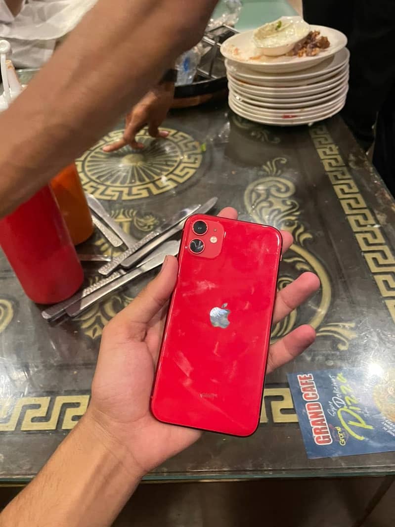 iphone 11 4