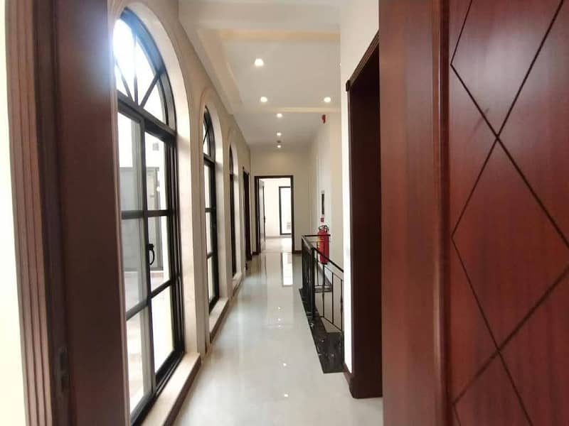 10 Marla House Available For Rent In Reasonable Price And Good Location 4