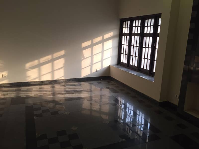 2 KANAL FULL HOUSE FOR RENT 0
