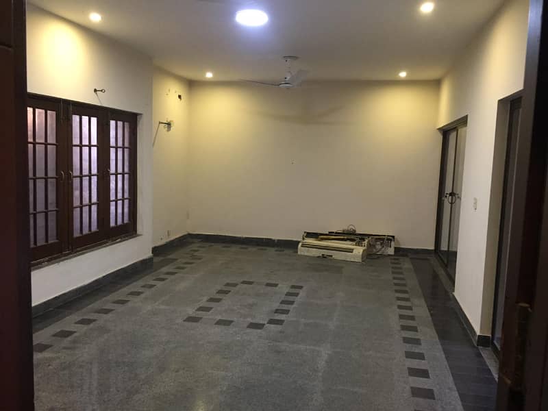2 KANAL FULL HOUSE FOR RENT 1