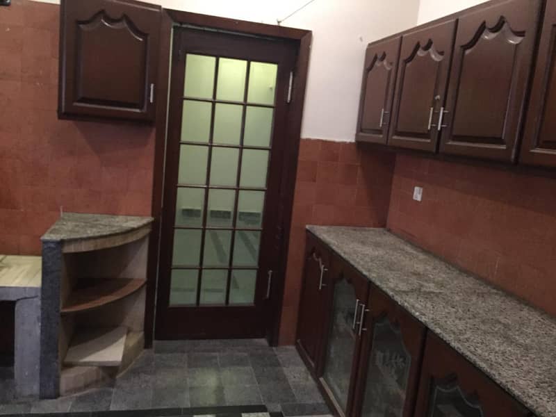 2 KANAL FULL HOUSE FOR RENT 2