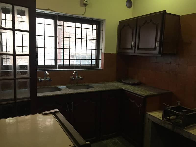 2 KANAL FULL HOUSE FOR RENT 3