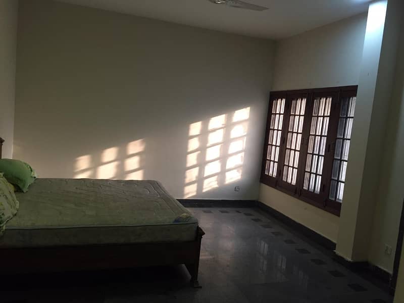 2 KANAL FULL HOUSE FOR RENT 4