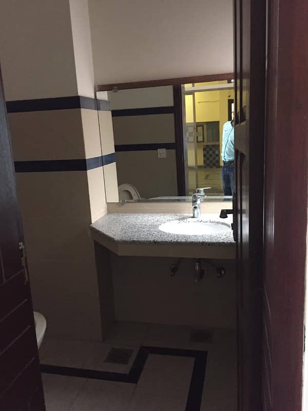 2 KANAL FULL HOUSE FOR RENT 8