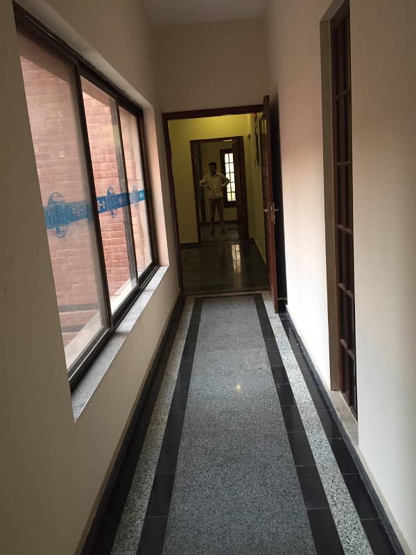 2 KANAL FULL HOUSE FOR RENT 9