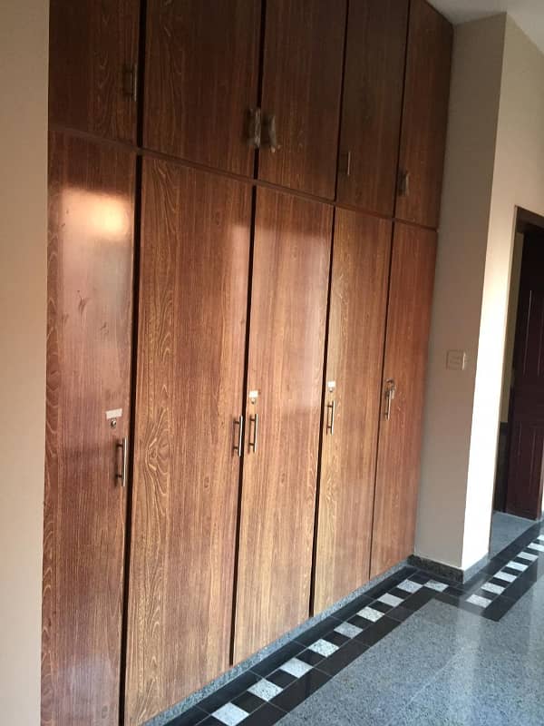 2 KANAL FULL HOUSE FOR RENT 13