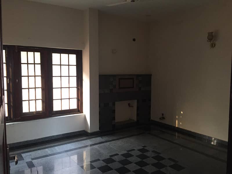 2 KANAL FULL HOUSE FOR RENT 15
