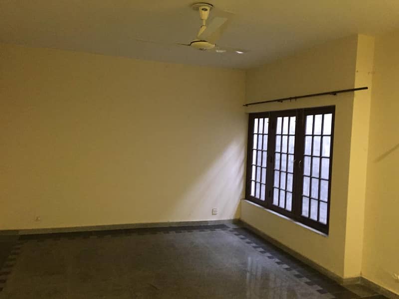 2 KANAL FULL HOUSE FOR RENT 16