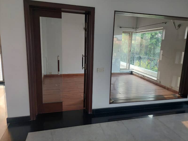 HOUSE FOR RENT IN SARWAR COLONY 0