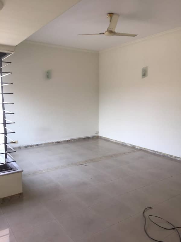 HOUSE FOR SALE IN SARWAR COLONY 0