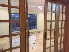 2 KANAL FULL HOUSE FOR SALE IN MAIN CANTT