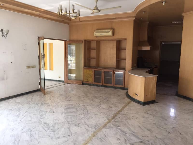 BEST LOCATIONS FOR OFFICES IN MAIN CANTT 1