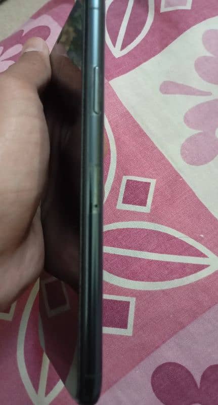 iPhone 11 pro max non pta 64 GB jv 3