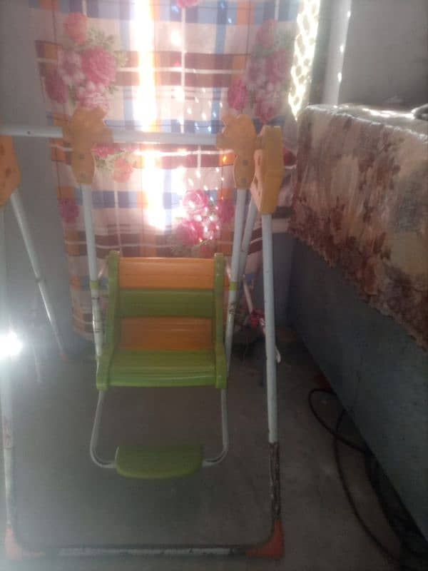 peeng jesa jhoola for sale 0
