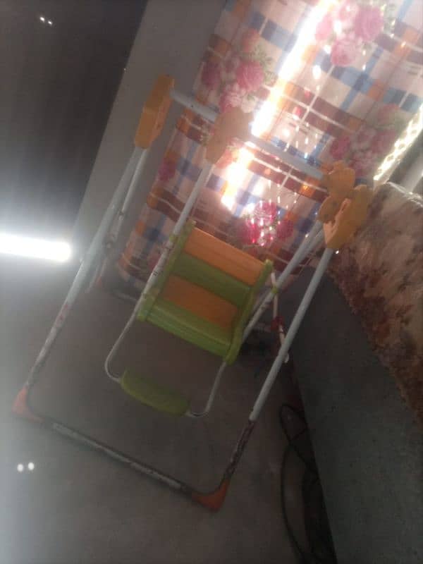 peeng jesa jhoola for sale 1