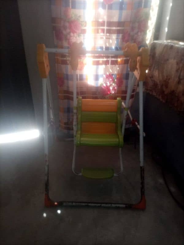 peeng jesa jhoola for sale 2