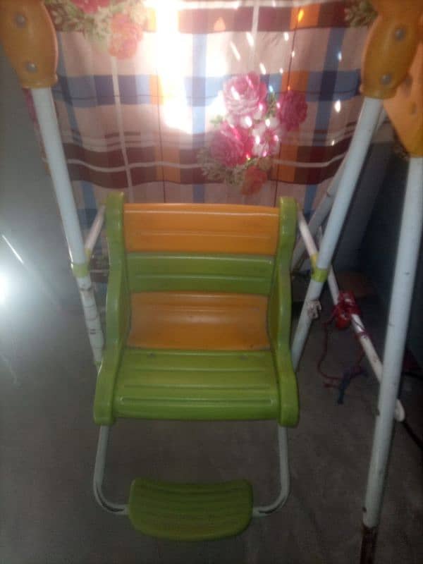 peeng jesa jhoola for sale 3