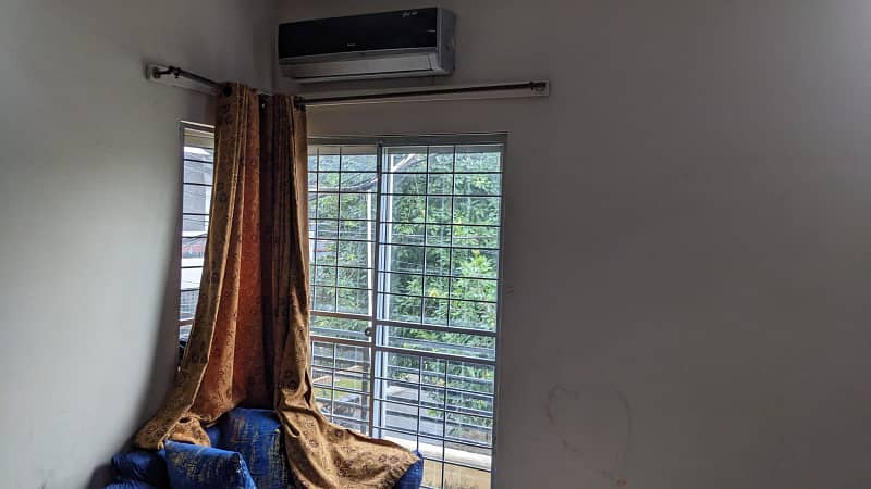 5M TRIPPLE STORY CORNER HOUSE UP FOR SALE IN VENUS HOUSING SOCIETY BESIDE PAK ARAB SOCIETY FEROZ PUR ROAD LHR 8