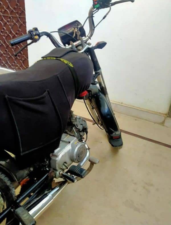 70 hondyas for sell 0