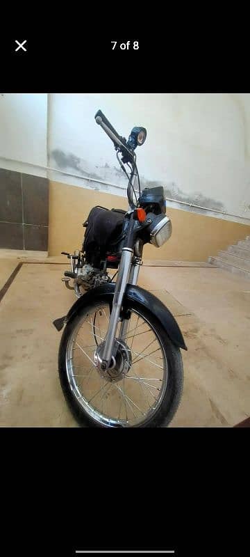 70 hondyas for sell 1