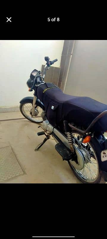 70 hondyas for sell 3