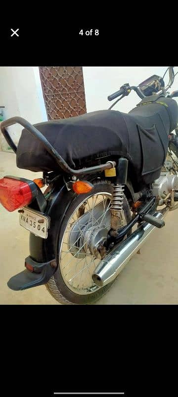 70 hondyas for sell 6