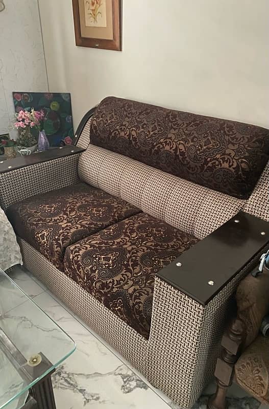 sofa sets 1