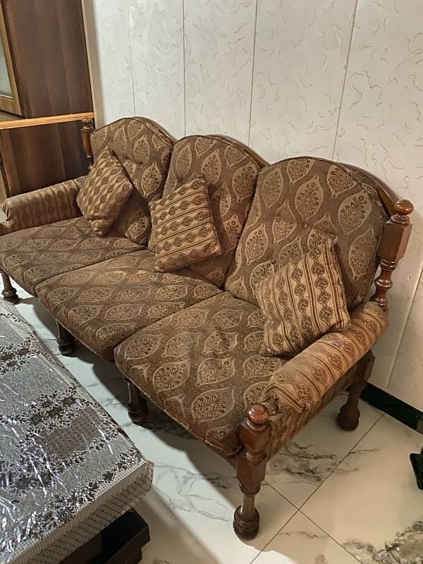sofa sets 0