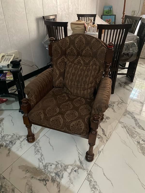 sofa sets 2